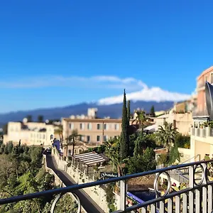  Casa vacanze Lyssa Italia