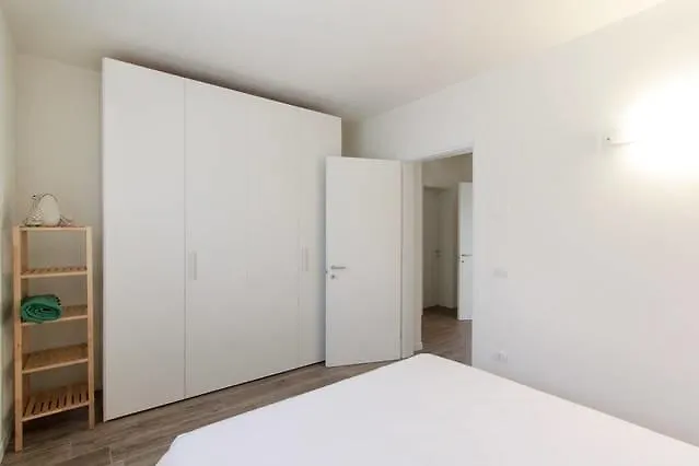 A Casa Di Giada Villa Refrontolo Holiday home