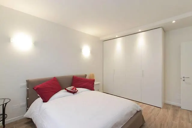 A Casa Di Giada Villa Refrontolo Holiday home