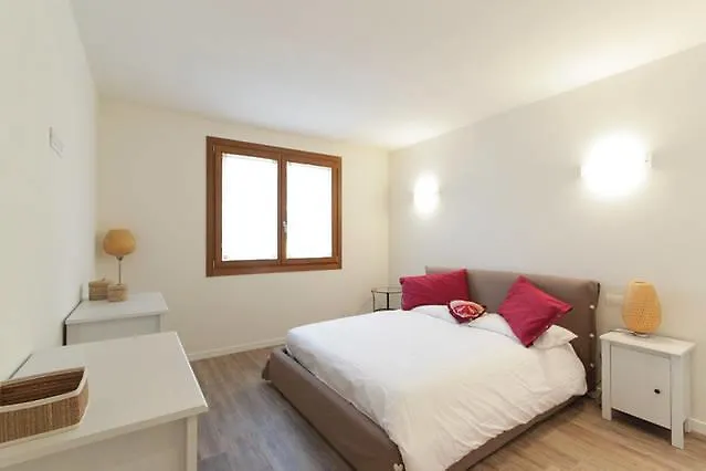 A Casa Di Giada Villa Refrontolo 0*,