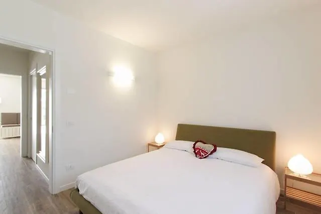 A Casa Di Giada Villa Refrontolo